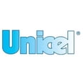 thumbnail image 3 of Unicel FG-1004 48 Sq Ft Vertical DE Grid Swimming Pool Filter (2 Pack), 3 of 5