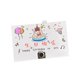 thumbnail image 3 of Tarjeta de felicitación de grabación de voz Soledad 30S Tarjeta de felicitación, 3 of 10