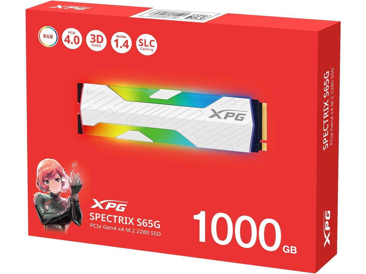 SK hynix Platinum P41 1TB PCIe NVMe Gen4 Internal SSD Drive