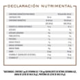 thumbnail image 4 of Leche Santa Clara entera 180 ml, 4 of 4