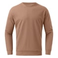 thumbnail image 2 of Gibobby Sudaderas de hombre Sudadera para Hombre Ropa teñida Sudadera para Hombre(C,XG), 2 of 5