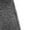 Dark Gray, variant on Mepaouo Womens Sweatpants Cargo Fleece Lined Drawstring Baggy Athletic Jogger with Pockets(White,2XL)