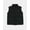 Black, variant on Arctic Zone Vest | CAT® WORKWEAR