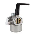 thumbnail image 3 of Carburador Briggs & Stratton 696065 697422 compatible con motosierra 110402-0206-E1, 3 of 5