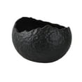 thumbnail image 4 of Elodie Ceramic Bowl Ceramic Kitchen Gadgets Soup Bowls for Soup Desserts Appetizers, 4 of 8