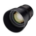 thumbnail image 4 of Rokinon 85mm F1.4 Full Frame Telephoto Lens for Canon RF, 4 of 9