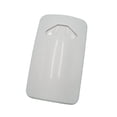 thumbnail image 4 of Recambio de bolsa para higiene femenina, dispensador de productos para el cuidado menstrual, para baño y aeropuerto., 4 of 9