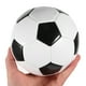 thumbnail image 4 of Partido de fútbol de bricolaje Entrenamiento de fútbol Partido de fútbol resistente al desgaste Fútbol, 4 of 7