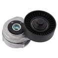 thumbnail image 3 of CCIYU 419-201 38385 Belt Tensioner Assembly Fit for 1993-2007 for Ford Taurus, 3 of 5