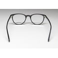 thumbnail image 5 of VERA WANG V502 EXCLUSIVE FULL-RIM PRESTIGIOUS DESIGNER EYEGLASS FRAME/EYEWEAR, 5 of 9