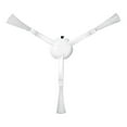 thumbnail image 4 of For Dreame D9 Robot Vacuum Cleaner Main Brush Side Brush Hepa Filter, 4 of 5