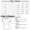 thumbnail image 2 of HTNBO Women's Fuzzy Sherpa Fleece Vest Casual Reversible Plaid Sleeveless Warm Jacket Button Down Winter Outerwear, 2 of 4