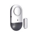 thumbnail image 3 of SDNall Door Alarm For Home Wireless Door Alarms For Kids Safetys With 125dB, Window Door Open Alarm Sensor, 3 of 9