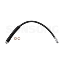 Sunsong 2202864 Brake Hydraulic Hose