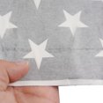 thumbnail image 2 of 2Pcs Precut American Flag Stickers Rear Decals For Toyota For 4Runner, 2 of 9