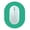 Dark Green, variant on Small Mouse pad, Portable, Waterproof Non-Slip Rubber Bottom, Suitable for Wireless Mouse, Laptop Keyboard Tray for Both Men and Women, Office Travel