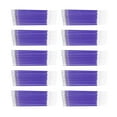 thumbnail image 4 of 200pieces Heat Erase Pen Refills Fabric Marker Refills for Sewing Embroidery Hugo Recambio de bolígrafo borrable con calor, 4 of 10