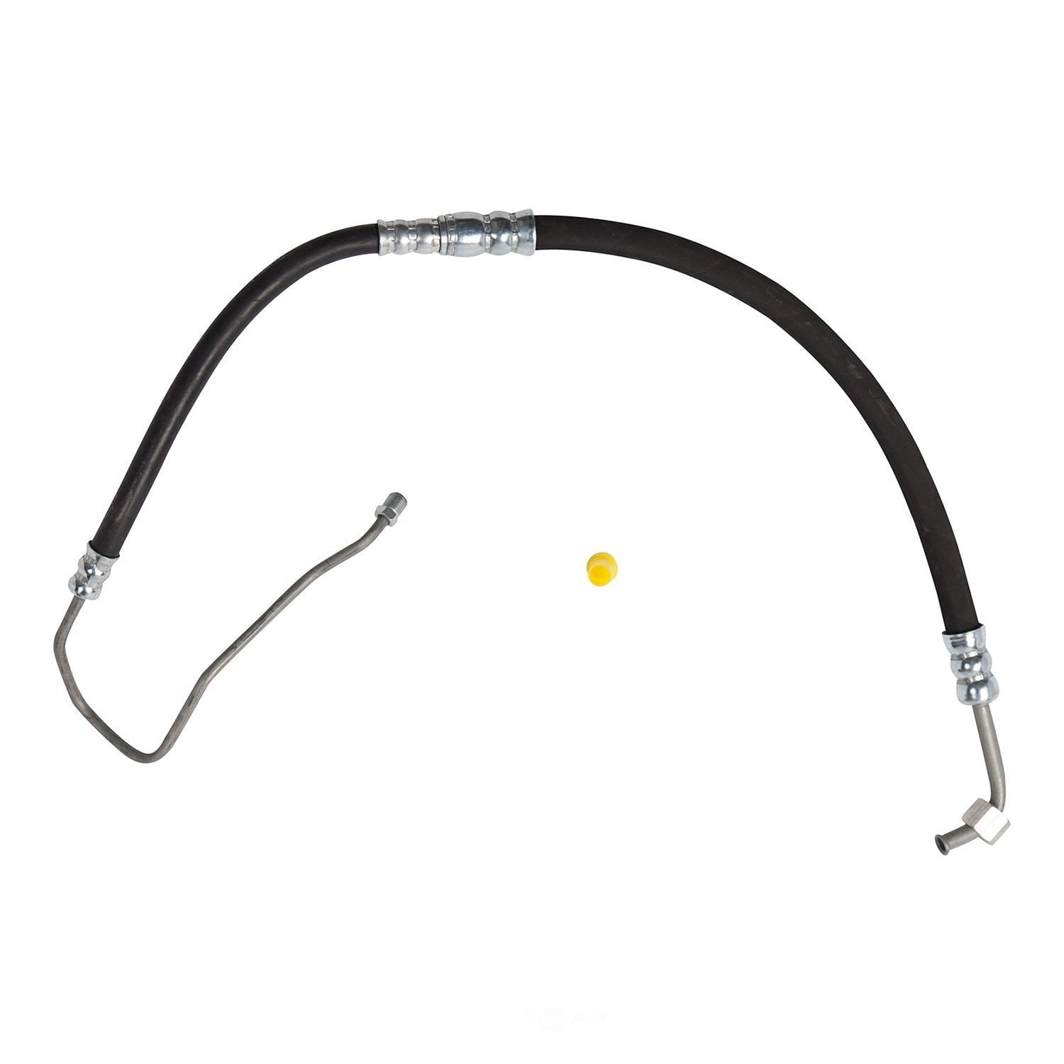 Edelmann 70626 Power Steering Pressure Hose