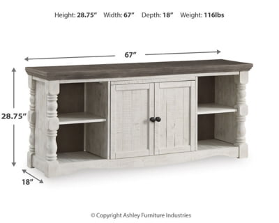 テレビ
BRAVIA46インチ
KDL-46V3000 JALG TV STAND／XL - OAK NATURAL OIL WAX | HIMITSUKICHI