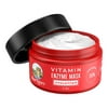 MaryRuth's | Organic Vitamin Enzyme Mask | Pore Minimizing, Age Defying, Hydrating | Unscented | 4 oz