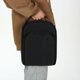 thumbnail image 5 of 2 fundas de viaje para sombreros, bolsas de almacenamiento para sombreros, organizador de gorras de béisbol, caja de transporte, 5 of 8