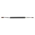 thumbnail image 3 of Makeup Brush, Convenient To Use Cosmetic BrushMakeup Brush  Craftsmanship  for Party, 3 of 8