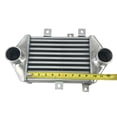 thumbnail image 6 of Turbo Intercooler and Piping kits for 91-95 TY MR2 3SGTE DOHC Turbocharged, 6 of 8