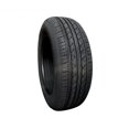 thumbnail image 4 of Rapid P309 UHP Summer 205/60R16 92H Passenger Tire, 4 of 6