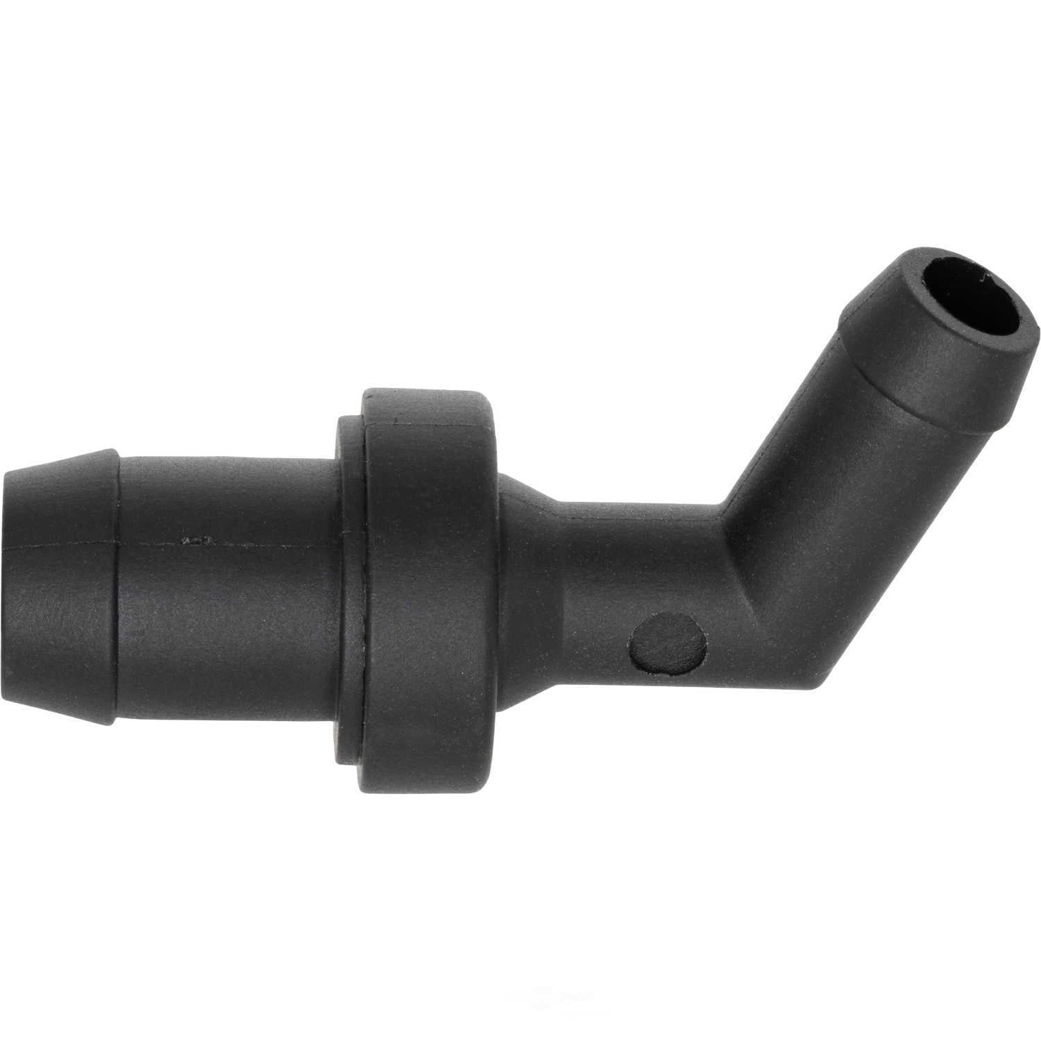 HOLSTEIN 2PCV0066 Parts