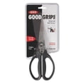 thumbnail image 1 of Tijeras para cocina y hierbas OXO Good Grips 1072121, 1 of 2