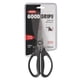 thumbnail image 1 of Tijeras para cocina y hierbas OXO Good Grips 1072121, 1 of 2