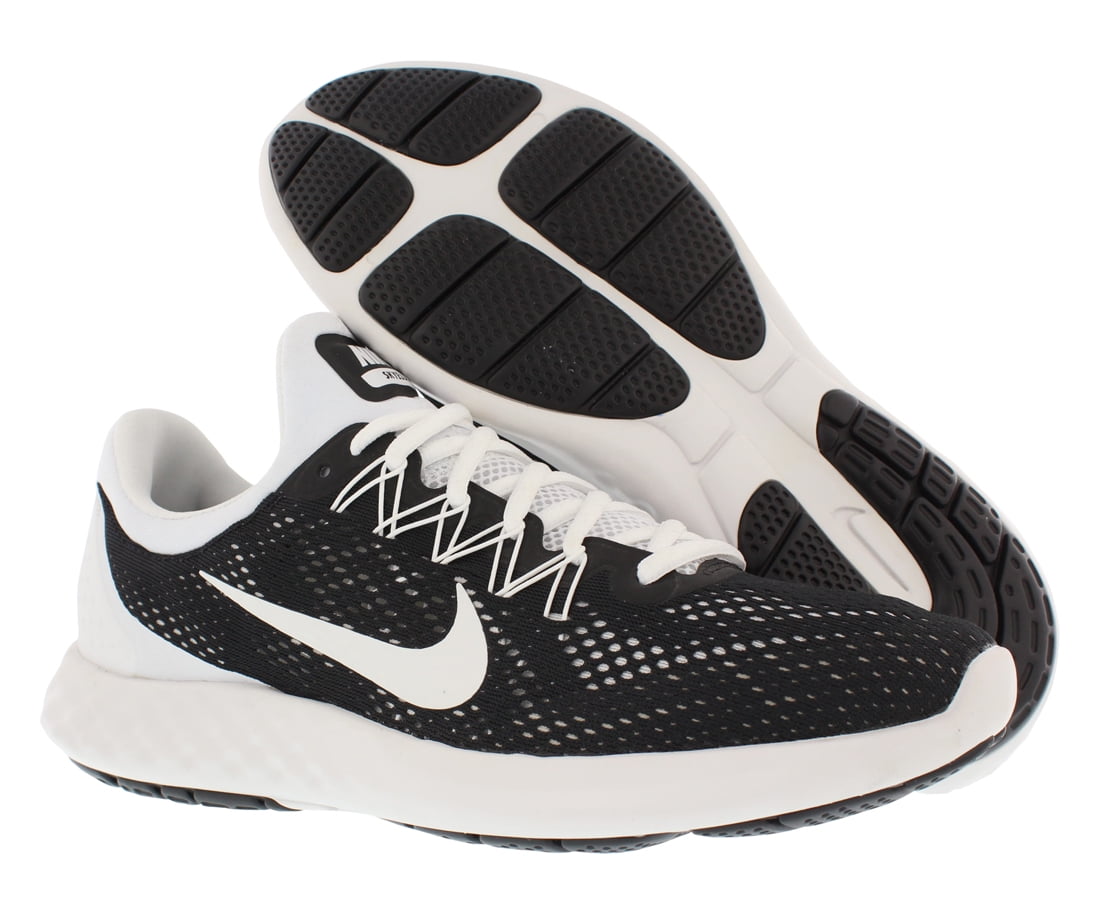 Nike - Nike Lunar Skyelux Running Men's Shoes Size - Walmart.com - Walmart.com