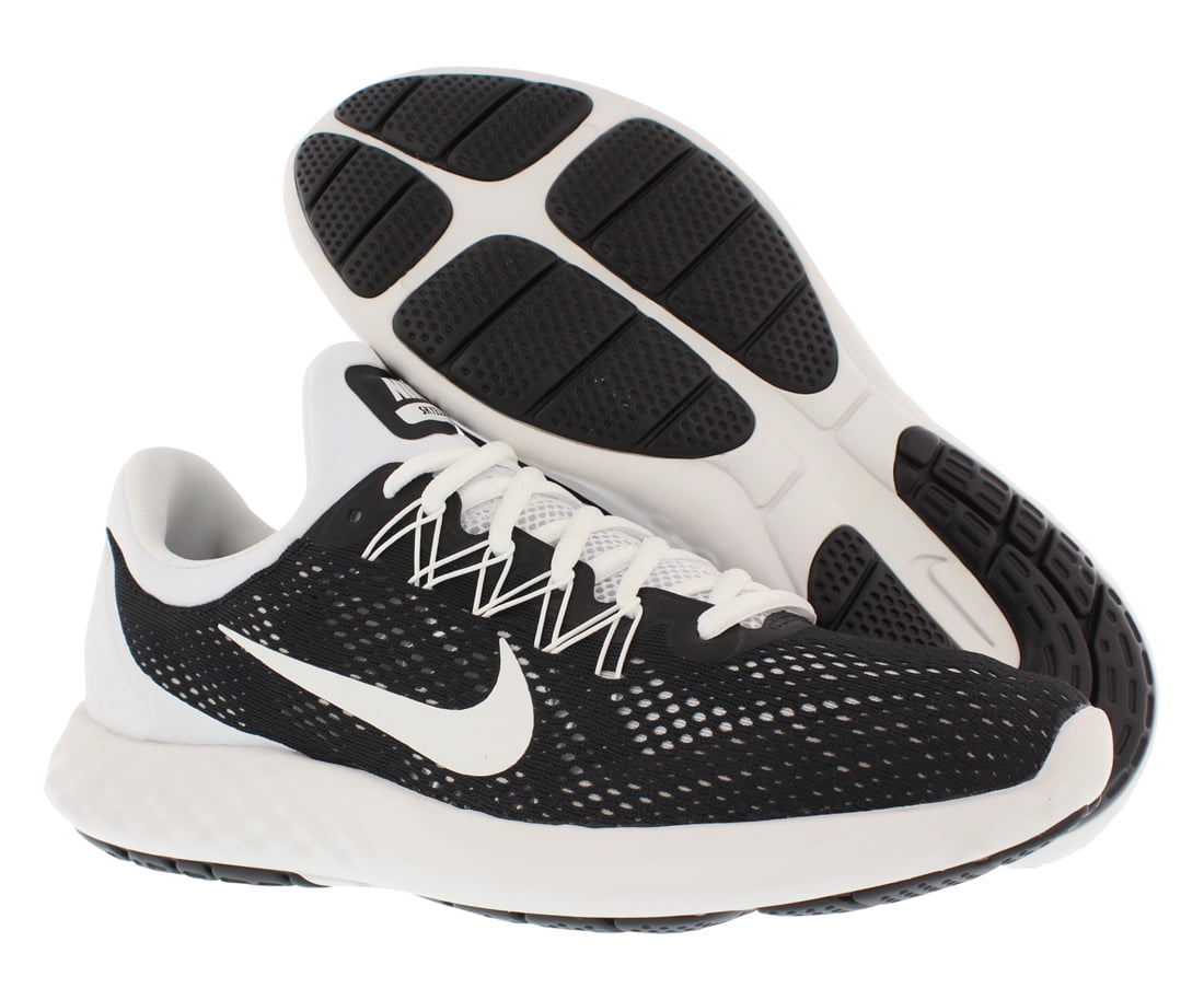 men's nike skyelux running shoe