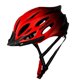 thumbnail image 1 of Casco de ciclismo Unisex con luz LED, ultraligero, para deportes al aire libre, accesorios de bicicleta Fivean Cascos de ciclismo, 1 of 2