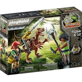 Riley Take Apart Dinosaur Toys for Kids 3 5 5 7 STEM Educational Building Construction Kids Toys Birthday for Boys 3 4 5 6 7 8 Year Old Walmart