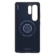 thumbnail image 4 of Funda Spigen Parallax MagFit para Samsung Galaxy S25 Ultra, 4 of 9