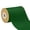 Forest Green, variant on BVIEAKDA Grosgrain Ribbon Forest Green 4 Inch x 10 Yards for Gift Wrapping DIY Crafts