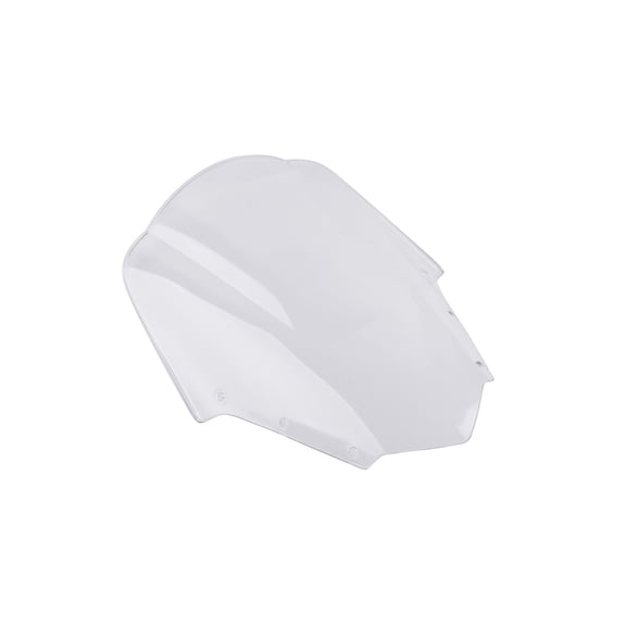 For Yamaha Fazer FZ1 FZ1S 2006 2007 2008 2009 2010 2011 Fazer FZ 1S Motorcycle Front Windshield Windscreen