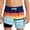 Y80-Blue, variant on PRfgtbd Boys Swim Trunks Cool Graphic Prints Swimwear Bottoms For Kids Swimming Shorts With Compression Liner Comfortable Beach Shorts Bathing Suit 7-8 Years