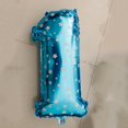 View all media