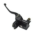 thumbnail image 3 of Front Brake Master Cylinder 45500-961-023 Fits for Honda ATC-200-M 110 185 250 350 70 90 Replaces 965-013 Replacement for TRX-450-R Big Red 700, 3 of 5