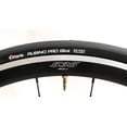 thumbnail image 2 of Oval Concepts 535 700c Carbon / Alloy Road Bike Wheelset + Tires Campagnolo NEW, 2 of 7