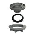 thumbnail image 4 of Conector del filtro de piscina Accesorios de la piscina Fácil de instalar Válvulas del émbolo Reemplace piezas para 28952EH 26761EH 26341W, 4 of 8
