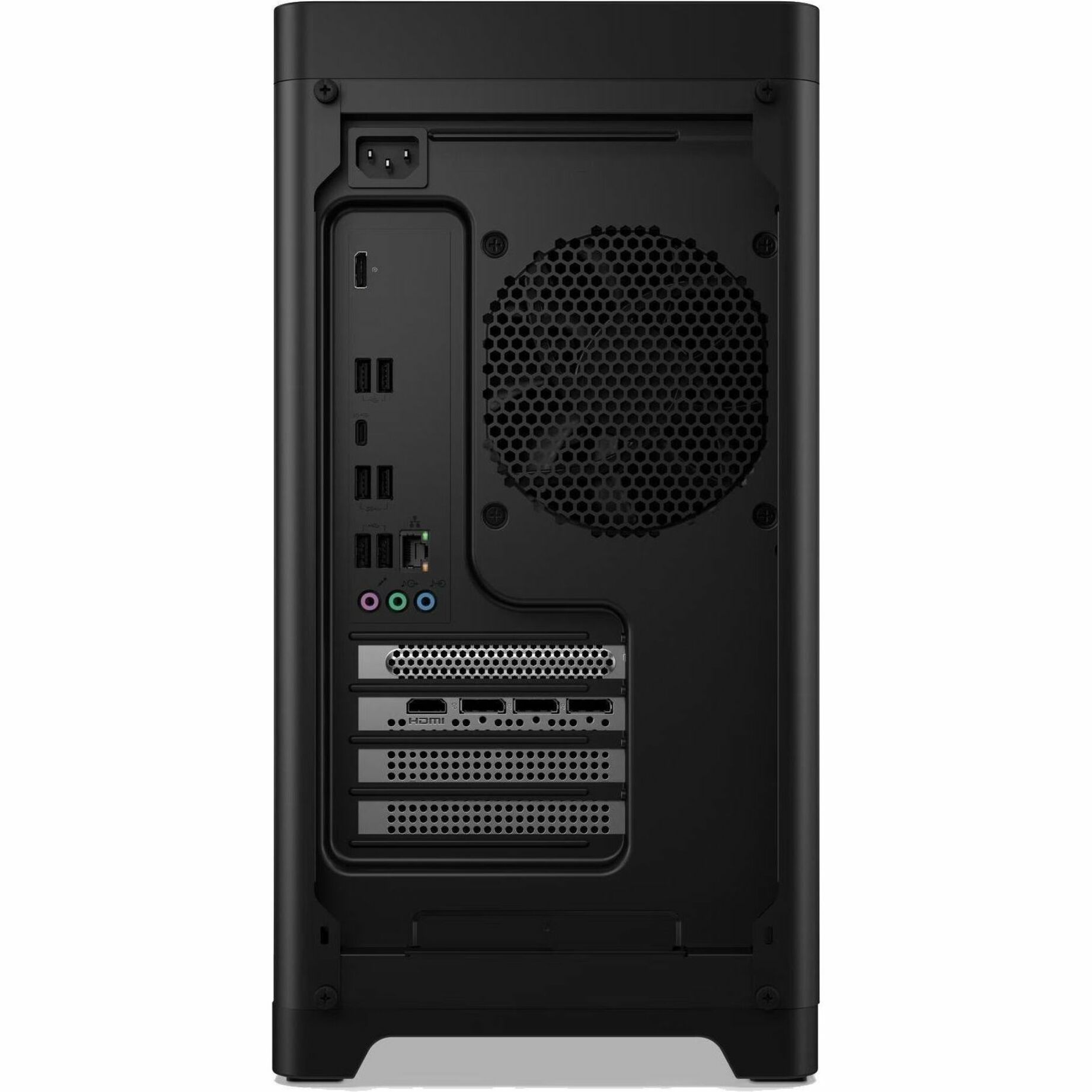 Lenovo Legion Gaming Desktop, Intel Core Ultra 9 275HX, 32GB RAM