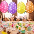 Punch Balloons for Kids Heavy Duty Big Little Balloons Rose Bridal ...