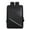 Black, variant on OAVQHLG3B Travel Laptop Backpack, Business Slim Durable Laptops Backpack With USB Charging Port, Water Resistant Bag Gifts For Men & Women Fits 15.6 Inch Notebook