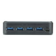 thumbnail image 3 of Aten US3324 Aten 2x4 USB 3.1 Gen1 Peripheral Sharing Switch, 3 of 3