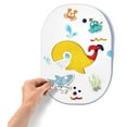 thumbnail image 2 of Maped Creativ - Mon premier set de peinture a doigts, 2 of 7