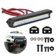 thumbnail image 4 of Lámpara de techo RC fácil de usar Muchas aplicaciones Lámpara de techo RC para el hogar ANGGREK Otros, 4 of 8