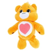 Care Bears 11 Inch Character Plush | Tenderheart Bear